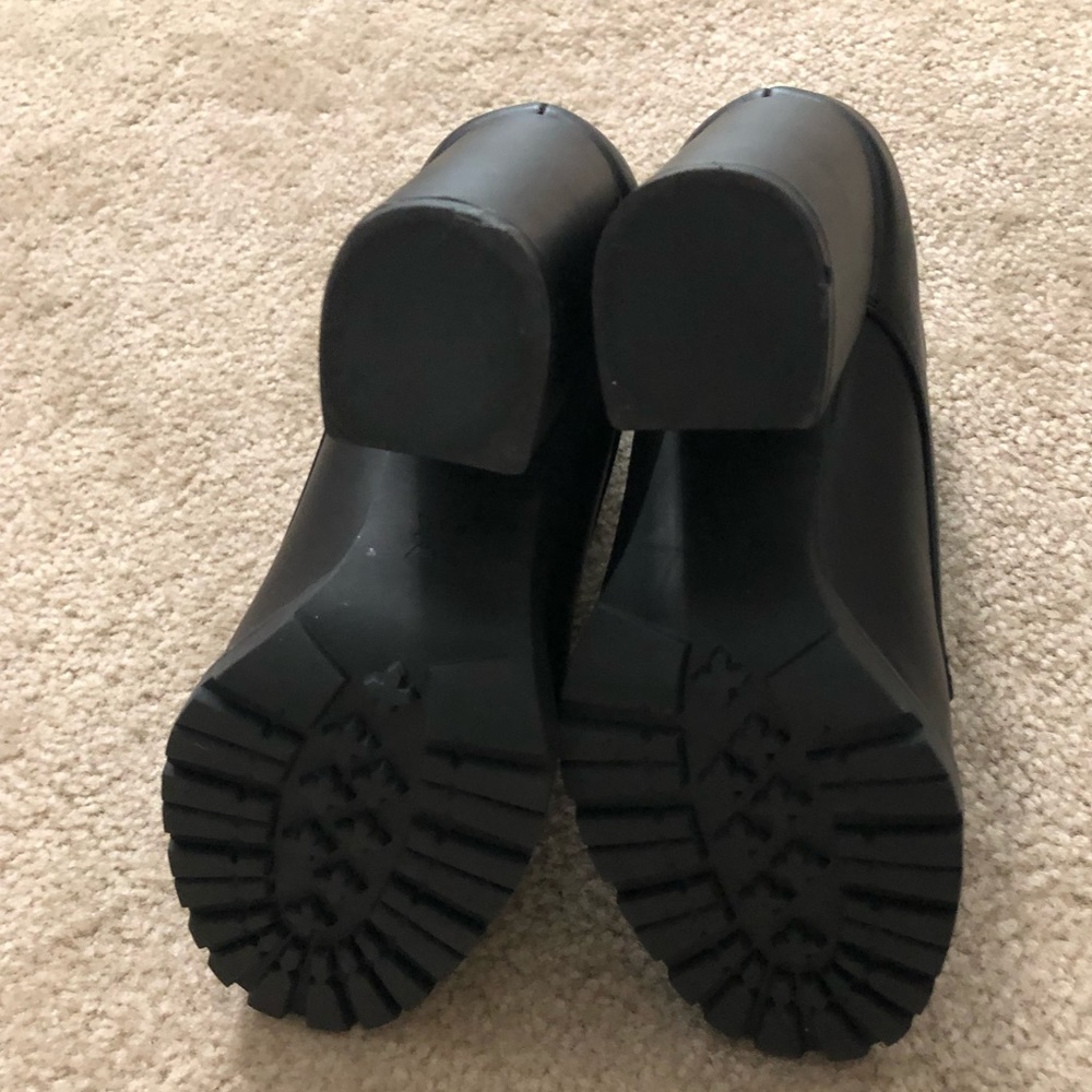 Bcbgeneration - image 7